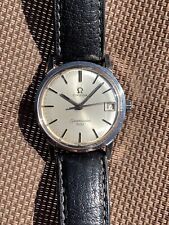 Omega seamaster 600 usato  Italia