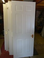 Internal white doors for sale  CHIPPING CAMPDEN