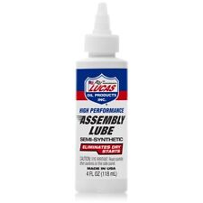 Lucas assembly lube for sale  Ireland