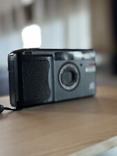Ricoh film camera for sale  Portland