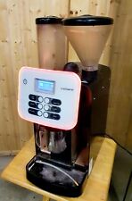 Schaerer coffee machine for sale  LONDON