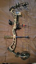 Pse archery bow for sale  Shady Spring