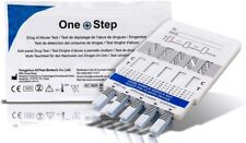 Drug testing kit for sale  Shipping to Ireland