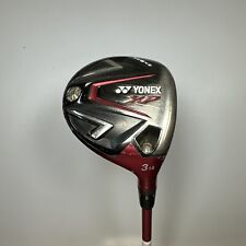 yonex ezone golf clubs for sale  LEATHERHEAD