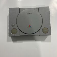 Sony PlayStation 1- JAPANESE Import Console- USA Seller for sale  Shipping to South Africa
