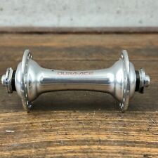 Vintage shimano dura for sale  Neenah