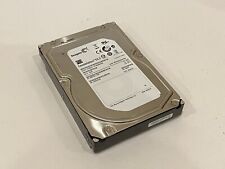 HD Interno Seagate Constellation ES ST33000650NS 3TB 7200 RPM SATA 6.0Gb/s 3.5" comprar usado  Enviando para Brazil