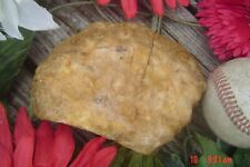 Geode kentucky 2..6 for sale  Crab Orchard