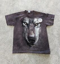 Mountain wolf gray for sale  Bridgewater