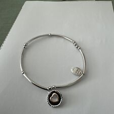 clogau gold bracelet for sale  CHRISTCHURCH