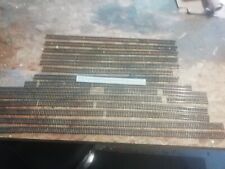 Gauge model railways for sale  CHESHAM