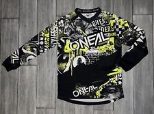Neal element jersey for sale  Orangevale
