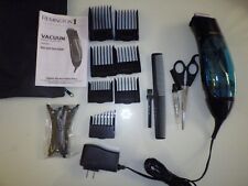 clippers remington hair for sale  Phoenix