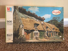 Vintage 500 piece for sale  Fowlerville