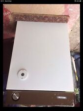 Central heating boiler for sale  BIRMINGHAM