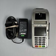 credit card terminal for sale  Vallejo