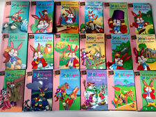 Lot livres jojo d'occasion  Aix-en-Provence-