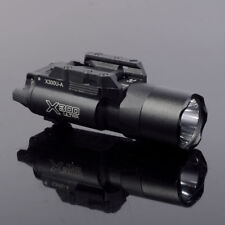 Led x300u flashlight for sale  Dayton