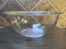 Vintage mixing bowl for sale  Lewisville