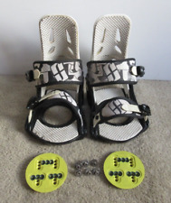 Forum recon women for sale  USA