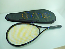 Pro kennex tennis for sale  COLCHESTER