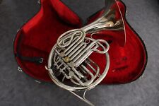 conn double french horn for sale  Troy