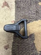 Magpul paraclip sling for sale  Tabor City