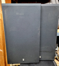 Yamaha 690iii speaker for sale  Edmonds