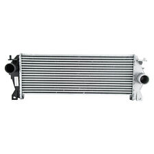 Turbo intercooler land d'occasion  Nanteuil-le-Haudouin