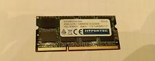 Mem85004gbs hypertec ram usato  Venezia