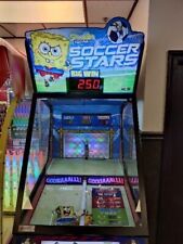 Sponge bob soccer for sale  Valdosta