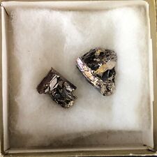Chromium silver tone for sale  Oregon