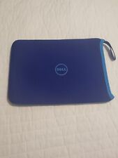 Dell laptop notebook for sale  Titusville
