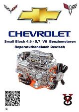 Chevrolet gmc rep gebraucht kaufen  Hückelhoven