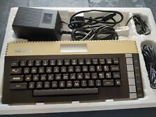 Atari 600 console for sale  EDINBURGH