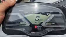 2015-2020 Yamaha Vx Ho VX1100 Speedometer Gauge Meter Speedo Display Tachometer for sale  Shipping to South Africa