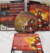 Command & Conquer: Red Alert 3 Ultimate Edition - PS3 - comprar usado  Enviando para Brazil