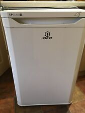 Counter freezer for sale  COLCHESTER