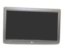 Inch lcd tv for sale  Houston