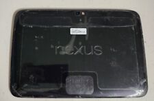 Samsung nexus android for sale  Hollywood