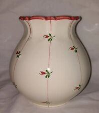 Keramik vase schramberg gebraucht kaufen  Helmbrechts