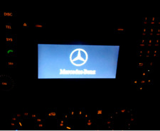Mercedes w169 w245 gebraucht kaufen  Berlin