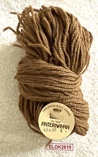 Paternayan 434 persian for sale  Carbondale