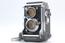 Exc mamiya professional for sale  Shipping to Ireland