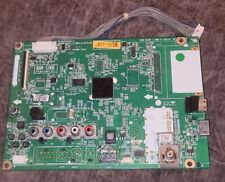 LG 60"  60PN5300-UF PLASMA TV EBT62394293 Main Board  for sale  Shipping to South Africa