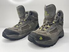 Vasque hiking boots for sale  Herriman