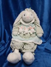 Vtg easter plush for sale  College Place