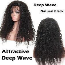 Afro kinky curly for sale  Jamaica