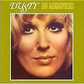 Dusty springfield dusty for sale  STOCKPORT