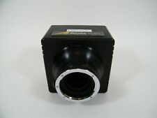Axsis traffic camera for sale  Ferndale